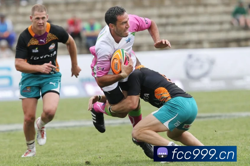 乐鱼体育app官网登录入口APP 封面图